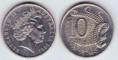/album/australia-1966-date/a10-cents-1999-jpg/